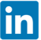 Volg IVA Bleiswijk op LinkedIn